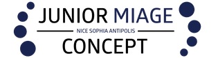 Logo JMC